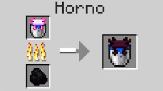 10 SECRETOS de MINECRAFT que SI FUNCIONAN y NO SABIAS 😱