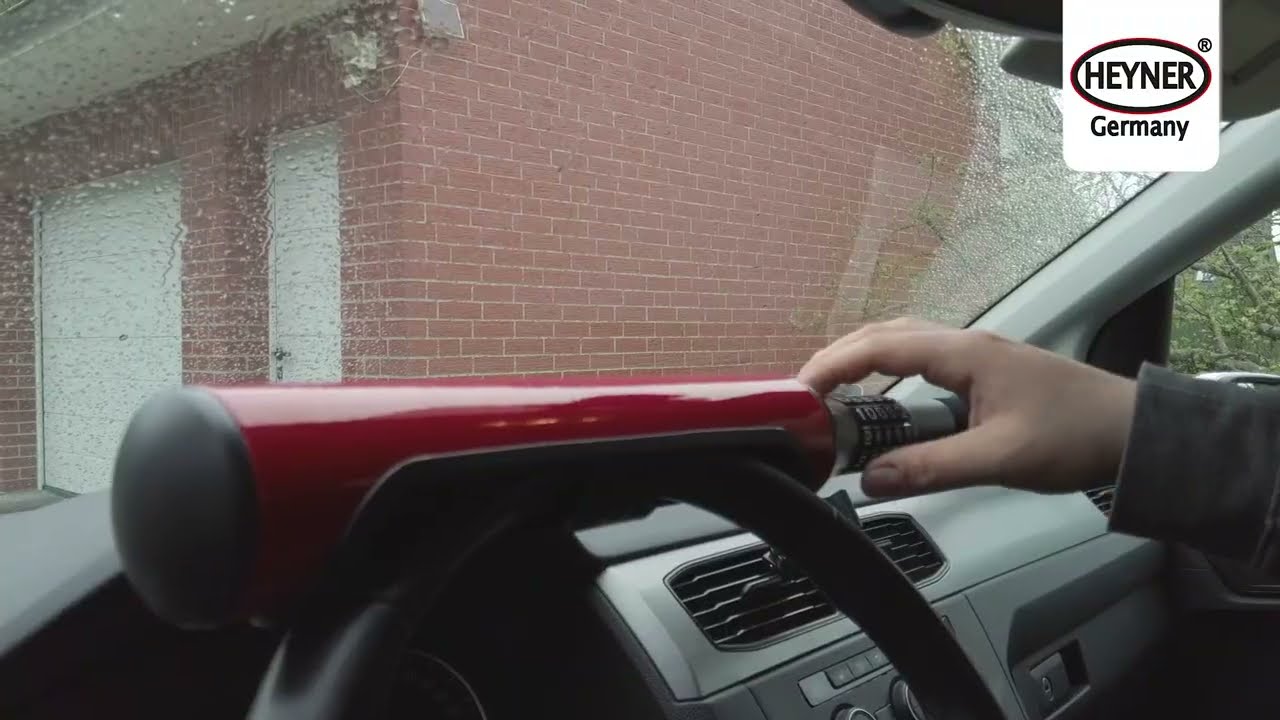 video placeholder