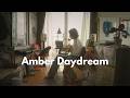 Amber Daydream | Tokyo Neo Soul & RnB Vol.12 feat. SADE AALIYAH Cleo Sol SZA & more