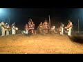 விருப்பாட்ச்சியில்பதிநயின்ந்துவரு�