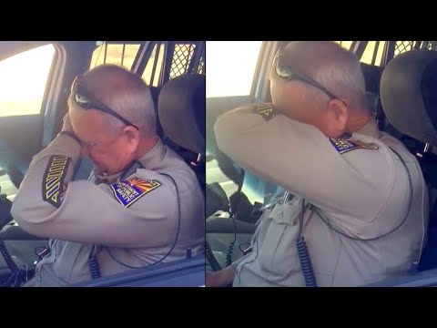 download lagu mp3 mp4 Trooper Dispatch, download lagu Trooper Dispatch gratis, unduh video klip Trooper Dispatch