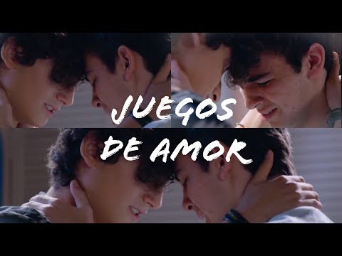 download lagu mp3 mp4 Amor Juegos, download lagu Amor Juegos gratis, unduh video klip Amor Juegos