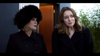 Finding Alice | Series 1 - Trailer #1 [VO]