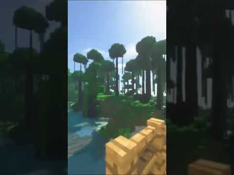 WATCH to the END!😂 what a labyrinth?!⚡️🔥