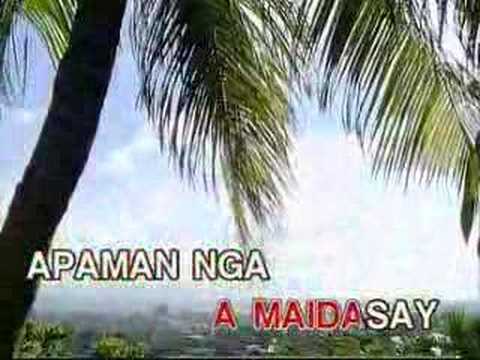 download lagu mp3 mp4 Dungdungwen Kanto Lyrics, download lagu Dungdungwen Kanto Lyrics gratis, unduh video klip Dungdungwen Kanto Lyrics