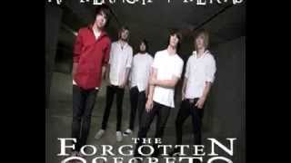 The Forgotten Secret - Another Night On The Road
