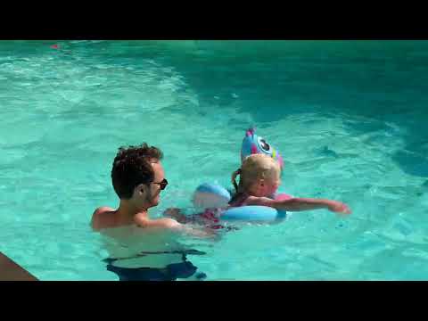 Camping Moulin de Chaules  - Camping Cantal - Image N°62