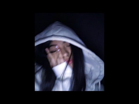 [ free for profit ] Lil Peep x Juice WRLD Type Beat - "sacrifice"