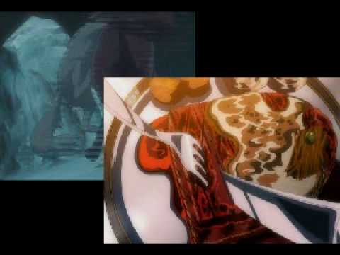 flawy_We must Unite_2010.avi