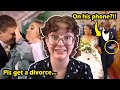 Biggest Wedding FAILS Of TikTok
