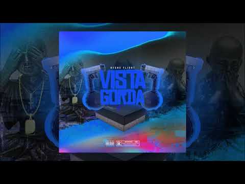 NashoFlight - Vista Gorda