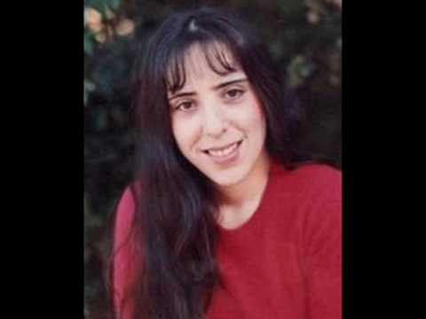 Laura Nyro - Midnite Blue