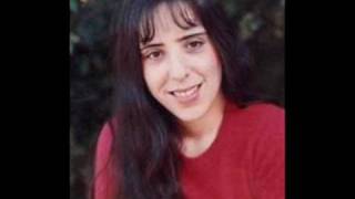 Laura Nyro - Midnite Blue