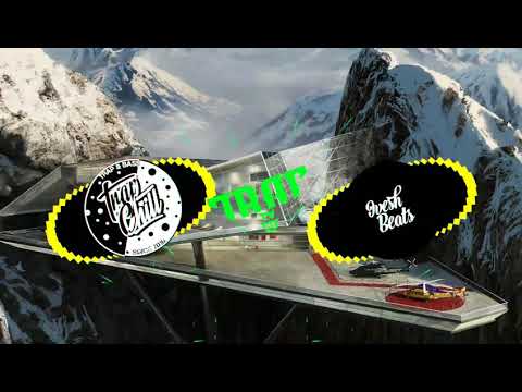 #WÎŁĎBÔÝ§    0.5 RUDEBOY - REASON WITH ME (#LOVEMANBEATZ + 20CENT RAGGA FLIP 2019)