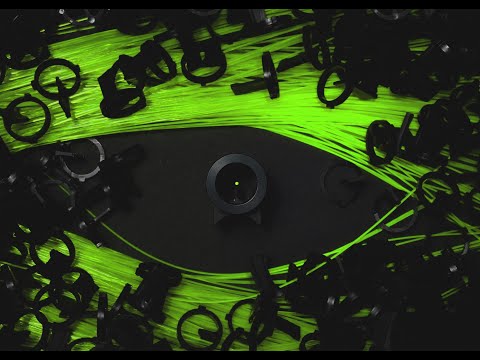 (NEW)WESTERN PRECISION MUZZLELOADING SIGHT