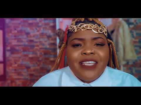 Miss wizzy ft. Triple M - Love no balance (official video)(720P_HD).mp4