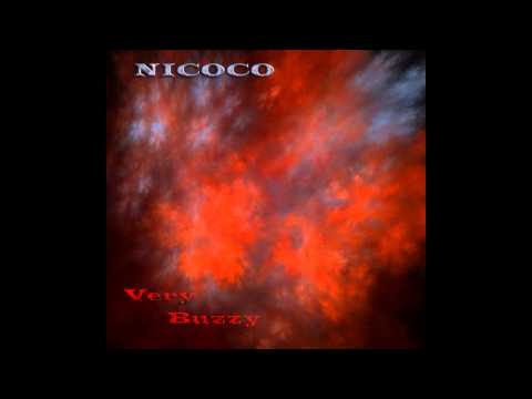 Nicoco - Palpitations