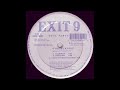 Soul Party The Flavor Club Mixx INDIE RAP