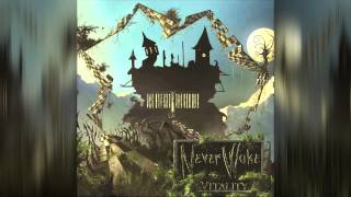 Neverwake - Widowmaker (Lyrics in description)