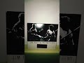 Jim Hall & Pat Metheny - Waiting to Dance #shorts