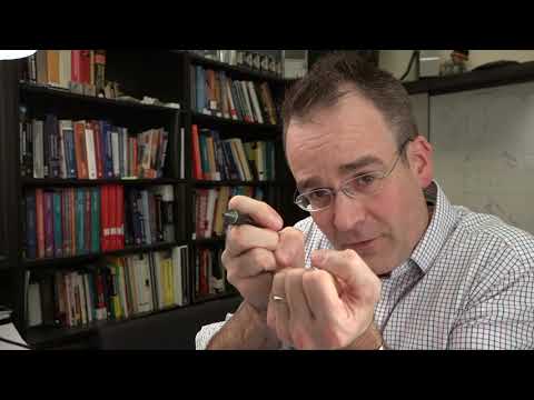 32 Interfacial defects