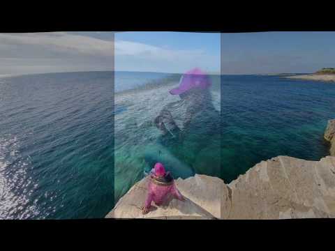 Irena Vrčkovnik - Ljubezen