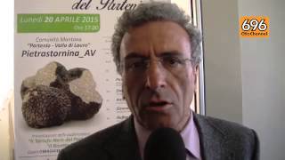 tartufo-nero-del-partenio-ecco-il-progetto-del-parco