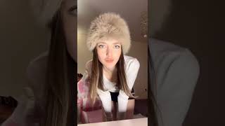 Download lagu Lovely Bigo Live#34   periscope #live #girlthailand #Cutegirl #สาวน่ารัก 💕 mp3