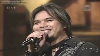 Download lagu TAU BAND DEWA ?? CHIT CHAT DEWA19 | Live TRANS TV 2005 | mp3 Download lagu TAU BAND DEWA ?? CHIT CHAT DEWA19 | Live TRANS TV 2005 | mp3