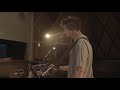 Orbit Perspectives EP Live At Studio Tessmar