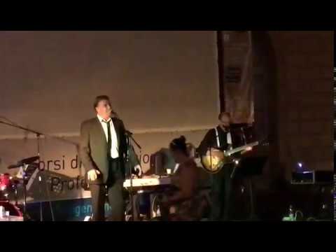 video frame placeholder