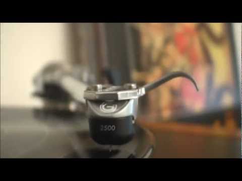 ViciAudio - Carlos Paredes Movimento Perpétuo - Columbia EMI Vinyl LP 1971 - Portugal Guitar Genius