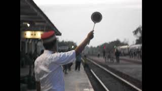 Download lagu Stasiun Tambun, 22 Maret 2014 : Uji Coba KA Dinas, Argo Jati, Kontainer dan PPKA Tambun mp3 Download lagu Stasiun Tambun, 22 Maret 2014 : Uji Coba KA Dinas, Argo Jati, Kontainer dan PPKA Tambun mp3
