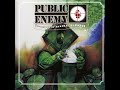 08 Preachin' to the quiet-New Whirl Odor-Public Enemy-2005