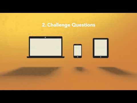 Protect Your Security With 4 Free Online Banking Features | Ent Credit Union