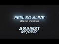 AGAINST NOTHIGN &ndash; YouTube Playlist