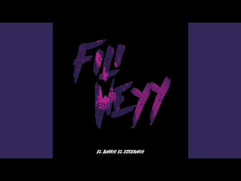 El Barrio el Escenario