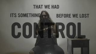 Strand of Oaks - Radio Kids (Lyric Video)