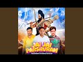 Jai Jai Parshuram