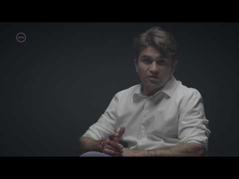 Petőfi Sándor Egy estém otthon