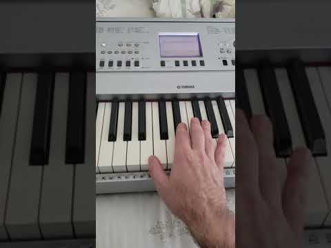 Almost Heaven - Jeremiah Lloyd Harmon