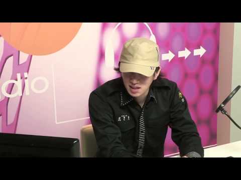 130201 Sungdong cafe