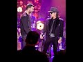 Udo Lindenberg Feat Marteria Bananenrepublik 2018 MTV Unplugged 2