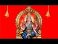 Maatha Jaya Om