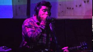 Team Sleep - Princeton Review - Preview