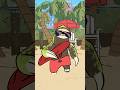 Sloths Are Great Swimmers They Can Move Quickly In Water And Hold Their Breath For Up To 15 Minutes