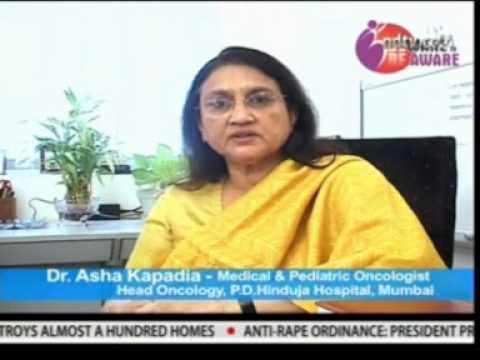 download lagu mp3 mp4 Kapadia Hospital Mumbai, download lagu Kapadia Hospital Mumbai gratis, unduh video klip Kapadia Hospital Mumbai
