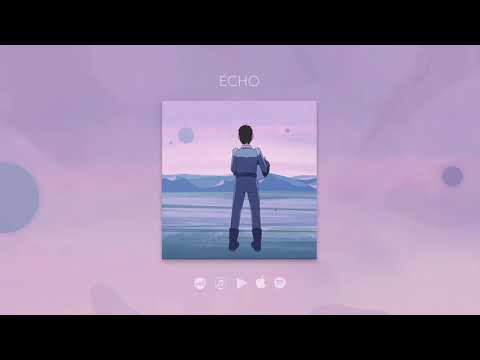 Nhyx - Écho