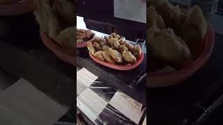 Download lagu I Gde Golang Menthur mp3 Download lagu I Gde Golang Menthur mp3