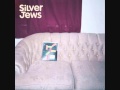 Silver Jews - Transylvania Blues